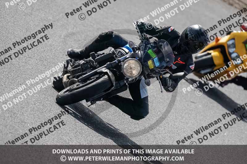 enduro digital images;event digital images;eventdigitalimages;lydden hill;lydden no limits trackday;lydden photographs;lydden trackday photographs;no limits trackdays;peter wileman photography;racing digital images;trackday digital images;trackday photos